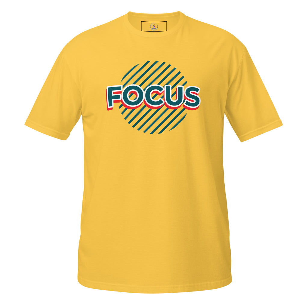Camiseta Margarita